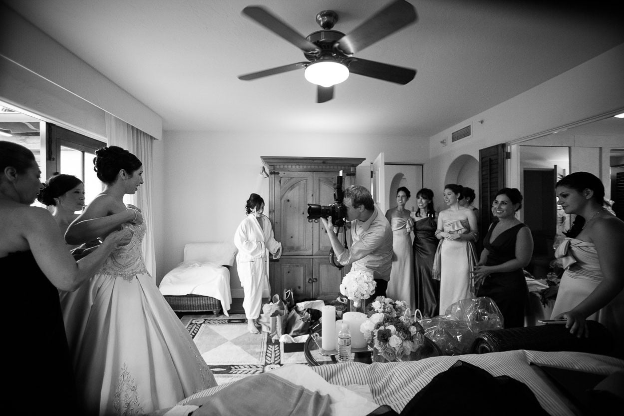 Best Wedding Photographers in California, San Francisco, San Jose, Napa, Sonoma, Viera Photographics