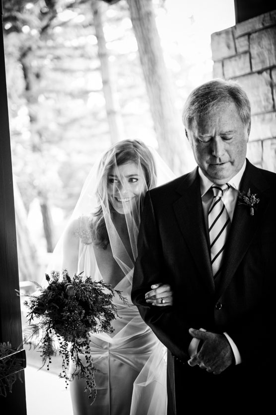 Carmel California, Church in the Forest, Family Love, Getting ready with Bride, Pebble Beach, Portfolio, Private Home, bernardus lodge and winery, black and white, moms, wedding photography