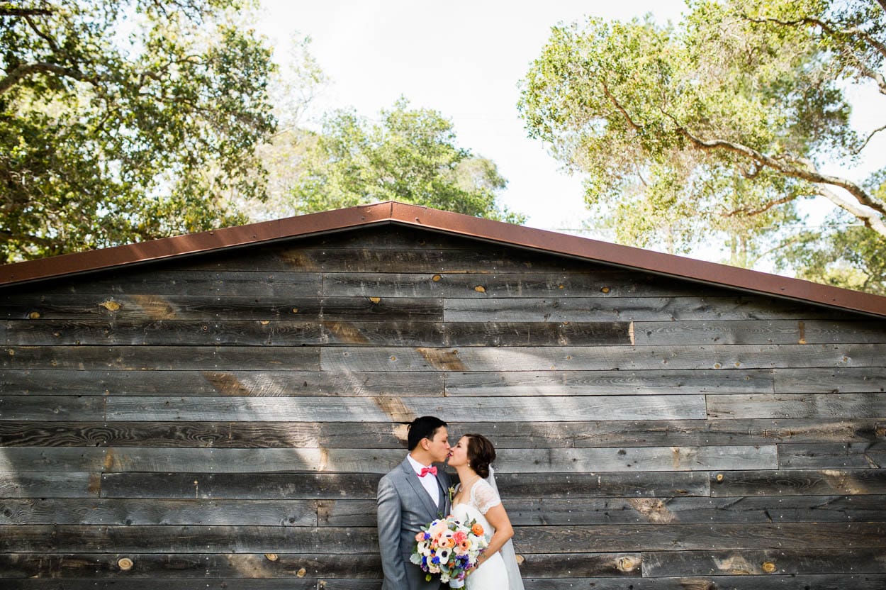 California, Gardener Ranch, Hengameh and erik, MRS events, Watters, carmel valley, laughing floral, staticimageswed, wedding