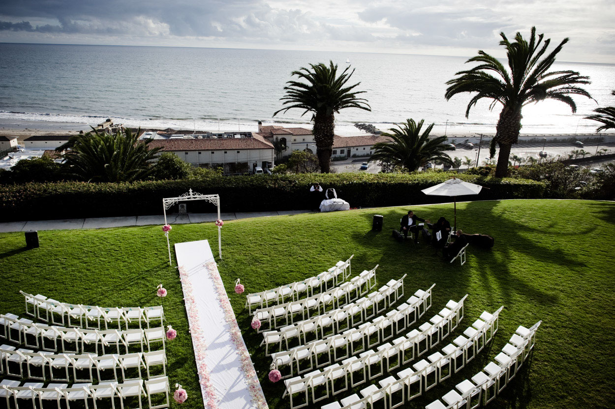 Bel-Air-Bay-Club-Pacific-Palisades-Santa-Monica-Beach-Wedding-0023