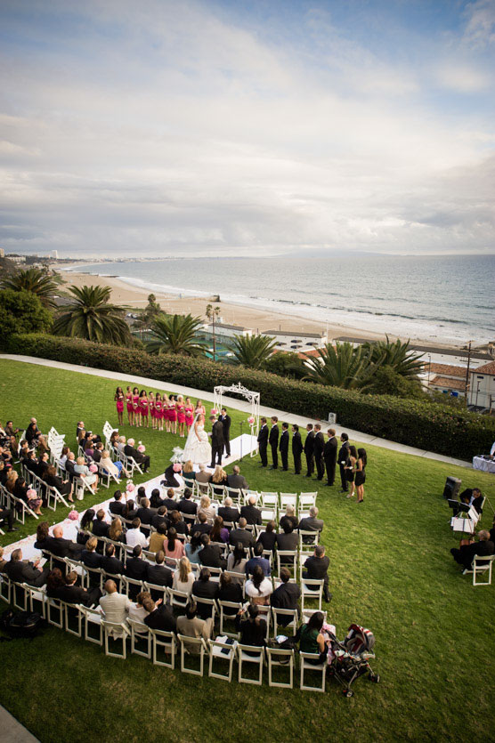 Bel-Air-Bay-Club-Pacific-Palisades-Santa-Monica-Beach-Wedding-0032