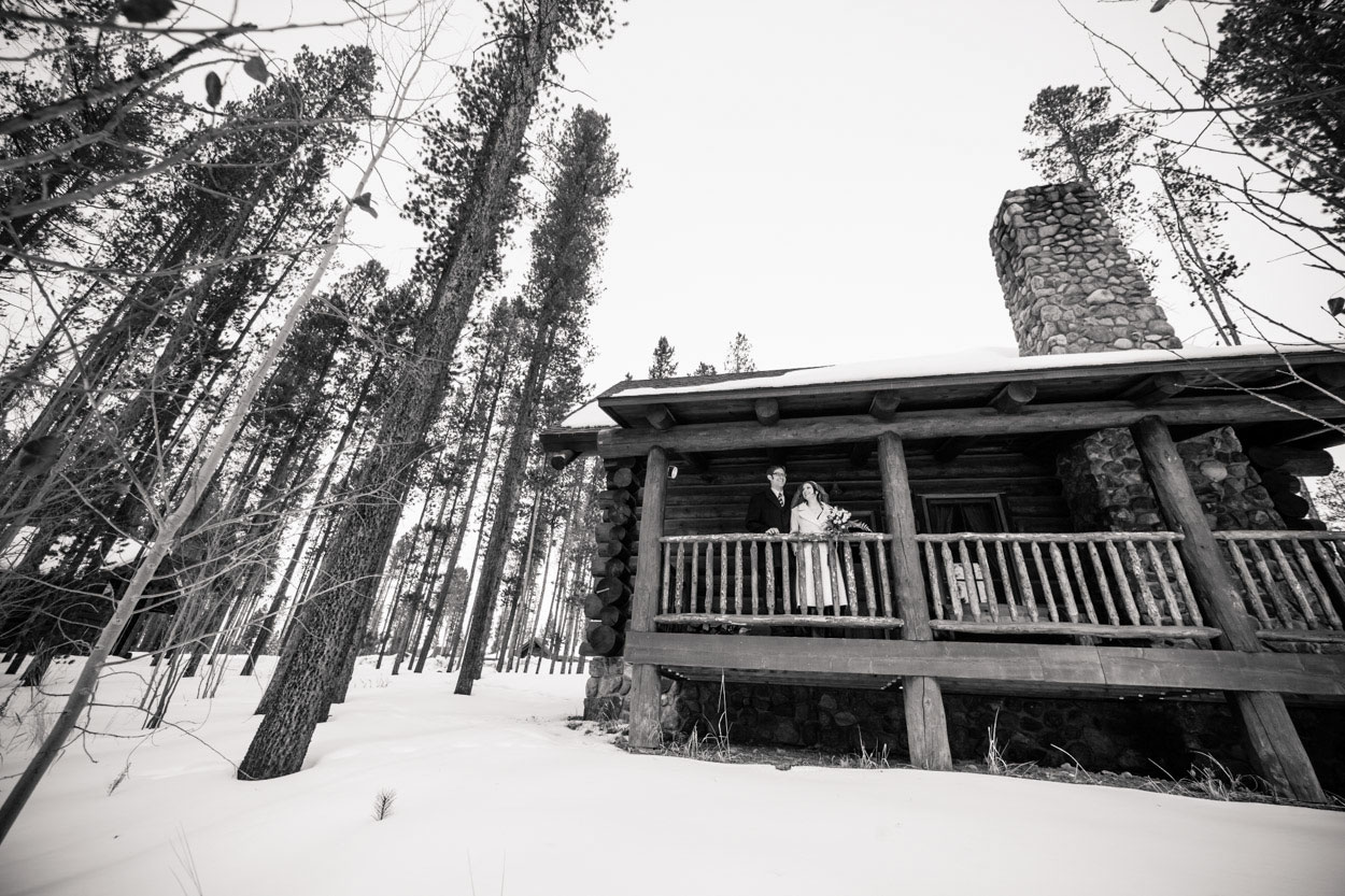 Devils-Thumb-Ranch-Winter-Park-Colorado-Winter-Wedding-Photography-0019