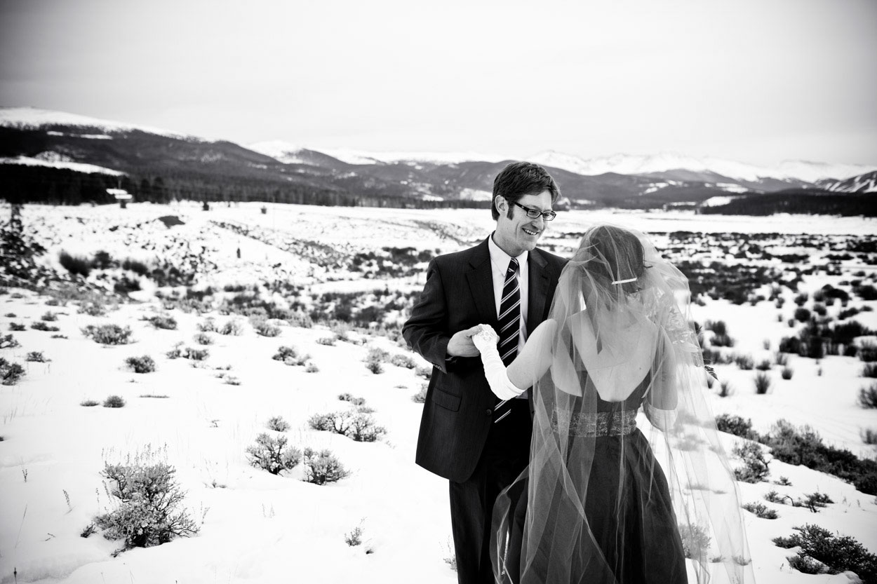Devils-Thumb-Ranch-Winter-Park-Colorado-Winter-Wedding-Photography-0021