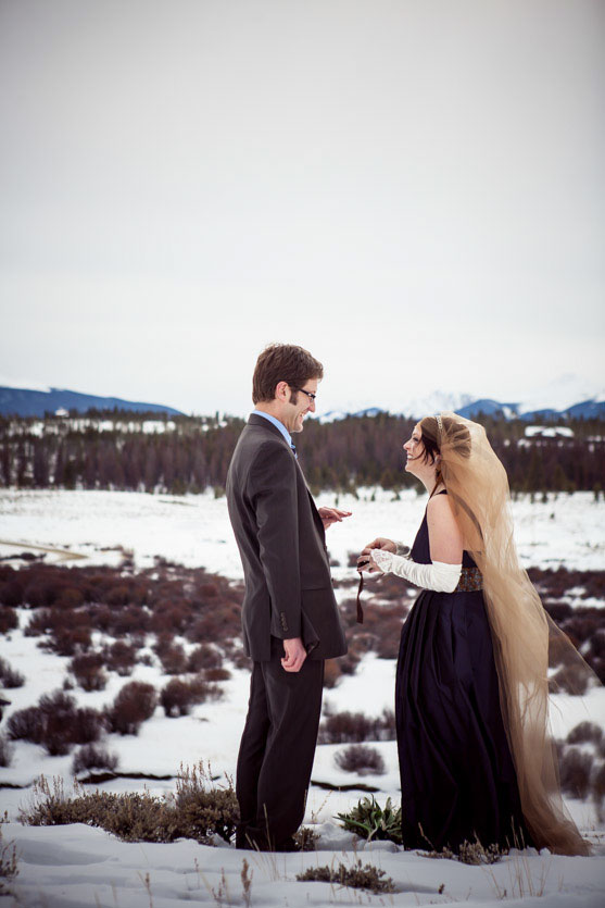 Devils-Thumb-Ranch-Winter-Park-Colorado-Winter-Wedding-Photography-0023