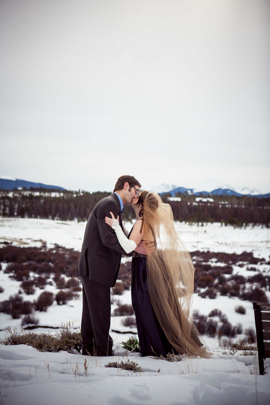Devils-Thumb-Ranch-Winter-Park-Colorado-Winter-Wedding-Photography-0024