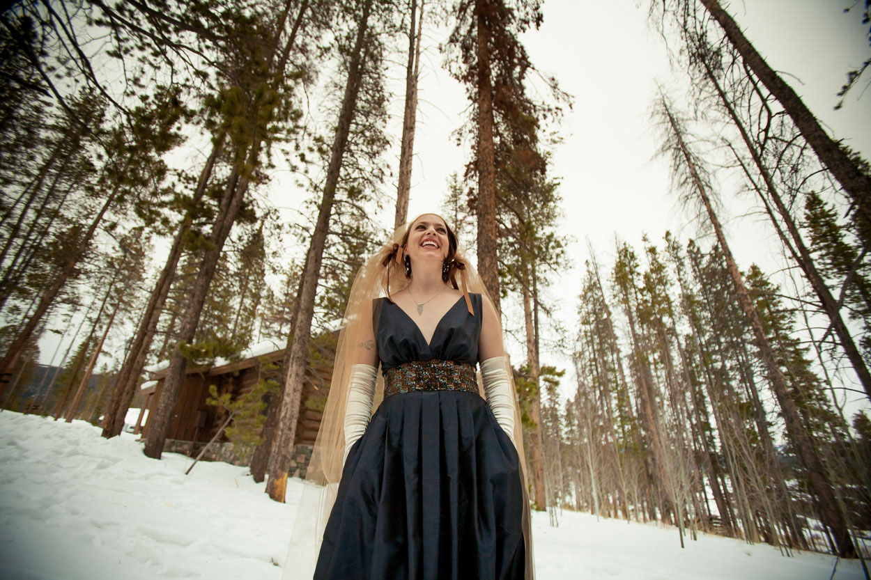 Devils-Thumb-Ranch-Winter-Park-Colorado-Winter-Wedding-Photography-0034