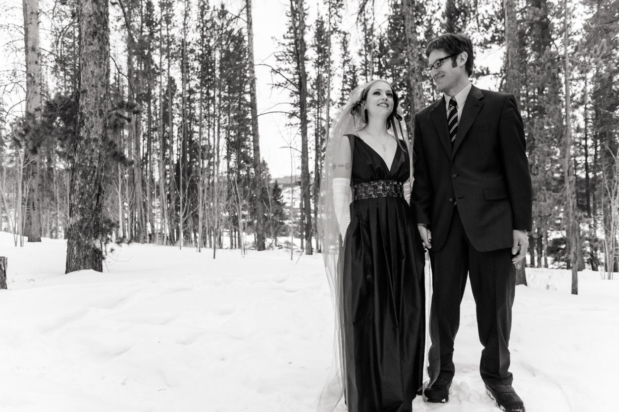 Devils-Thumb-Ranch-Winter-Park-Colorado-Winter-Wedding-Photography-0036