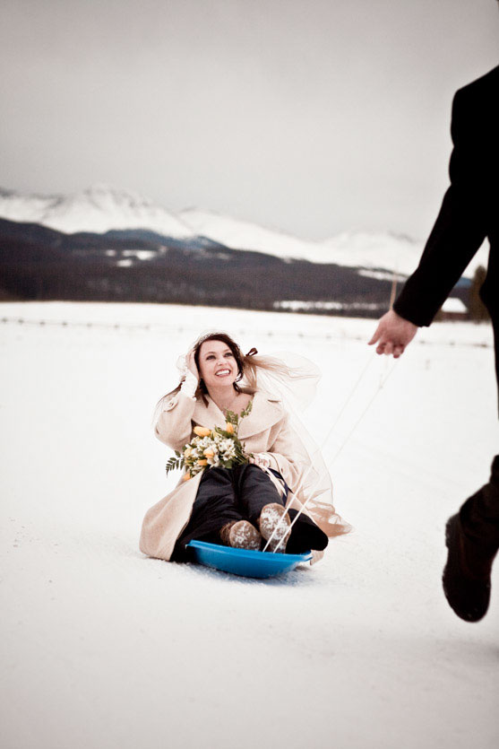 Devils-Thumb-Ranch-Winter-Park-Colorado-Winter-Wedding-Photography-0038