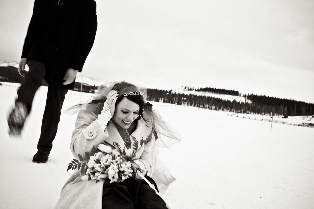 Devils-Thumb-Ranch-Winter-Park-Colorado-Winter-Wedding-Photography-0040