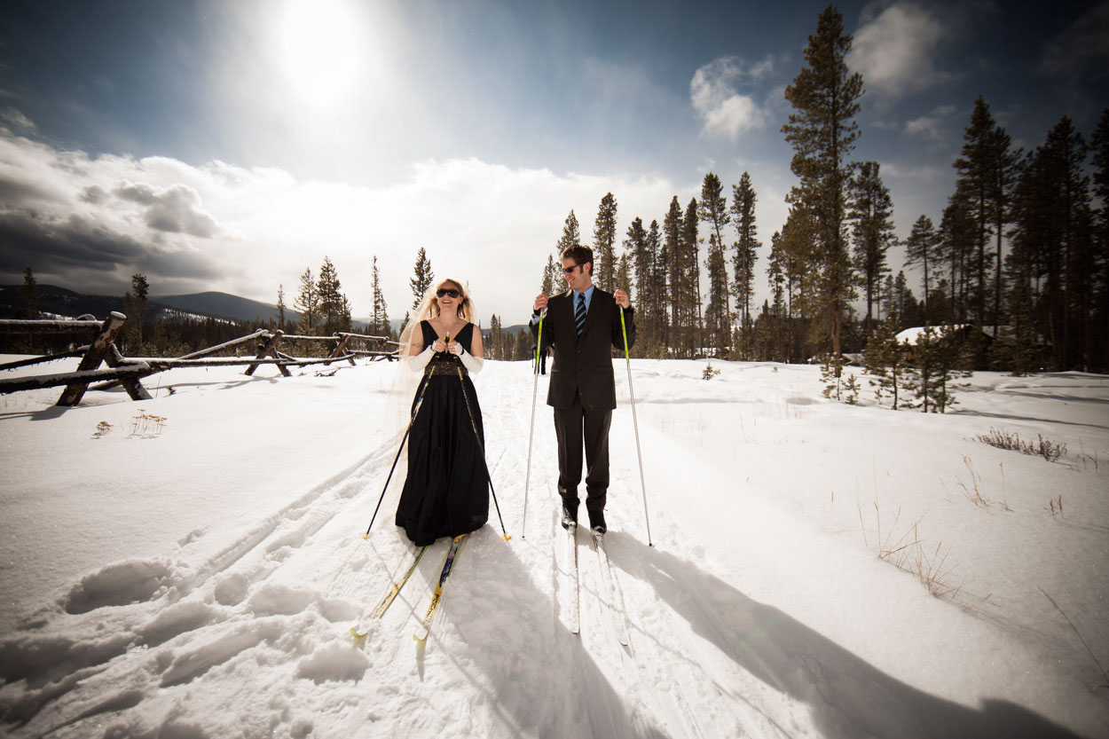 Devils-Thumb-Ranch-Winter-Park-Colorado-Winter-Wedding-Photography-0042