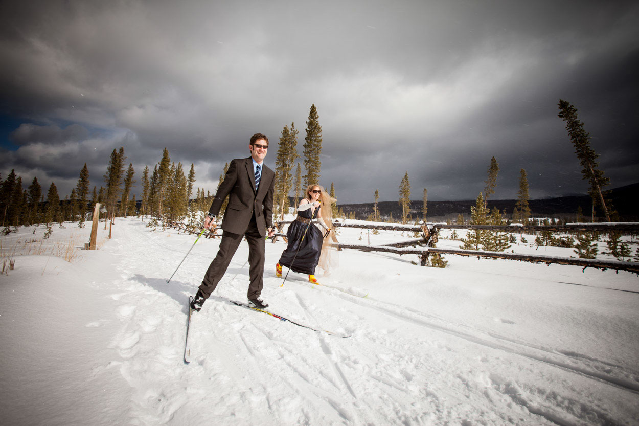 Devils-Thumb-Ranch-Winter-Park-Colorado-Winter-Wedding-Photography-0043
