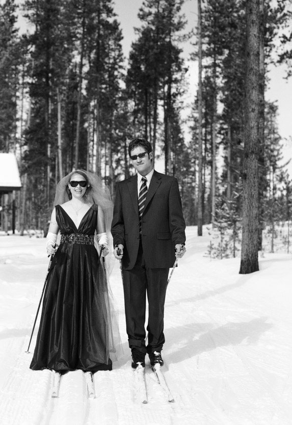 Devils-Thumb-Ranch-Winter-Park-Colorado-Winter-Wedding-Photography-0044