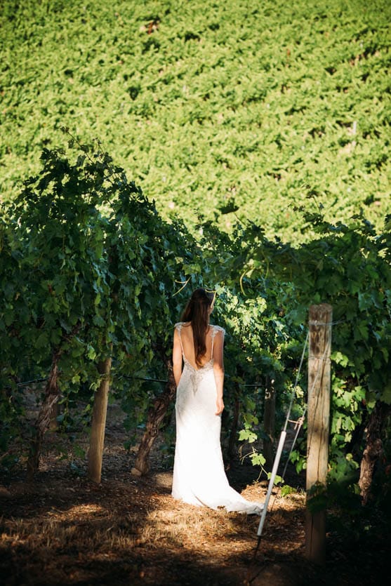 Robert-Young-Estate-Winery-Jenna-and-Kyle-Wedding-63