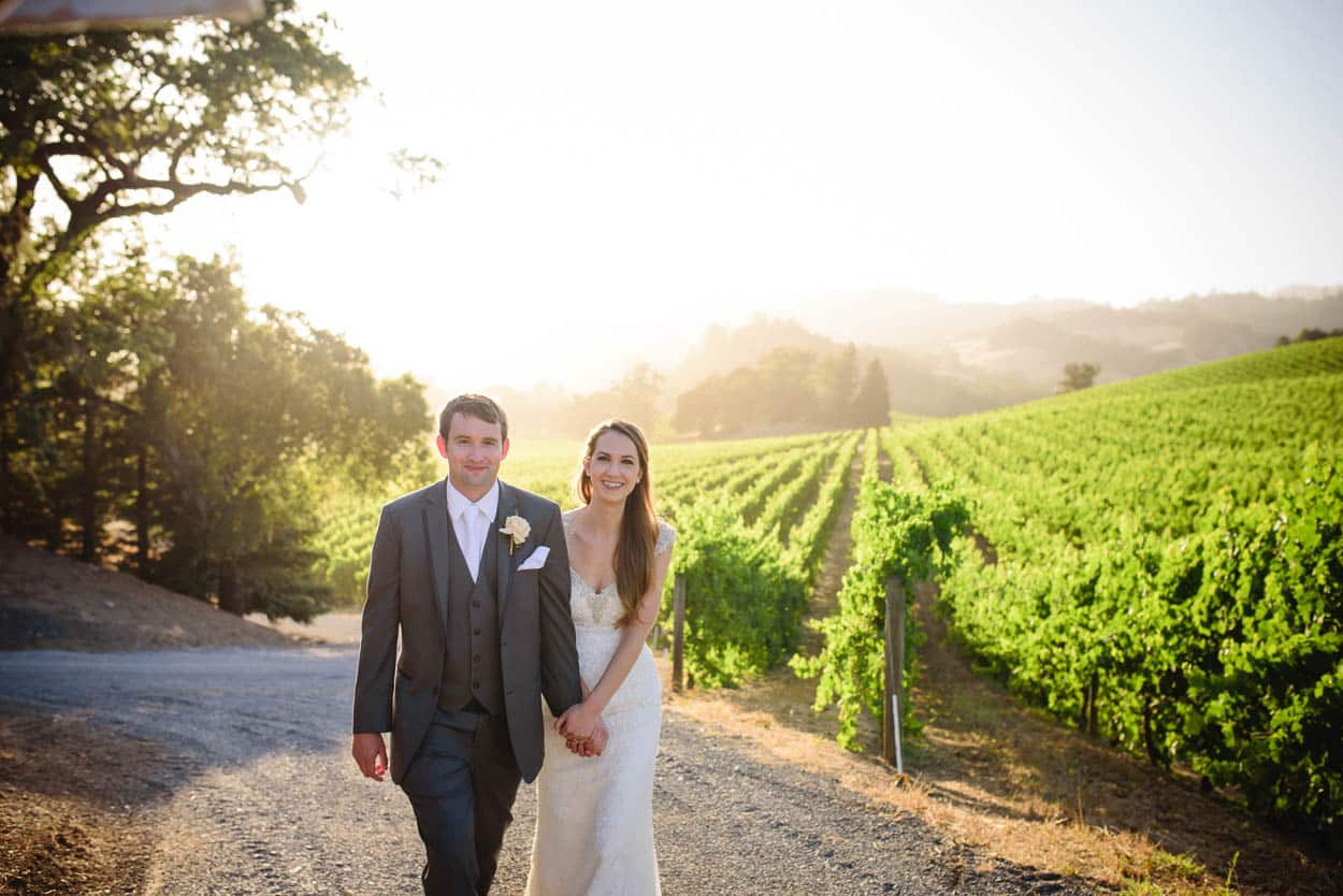 Robert-Young-Estate-Winery-Jenna-and-Kyle-Wedding-65