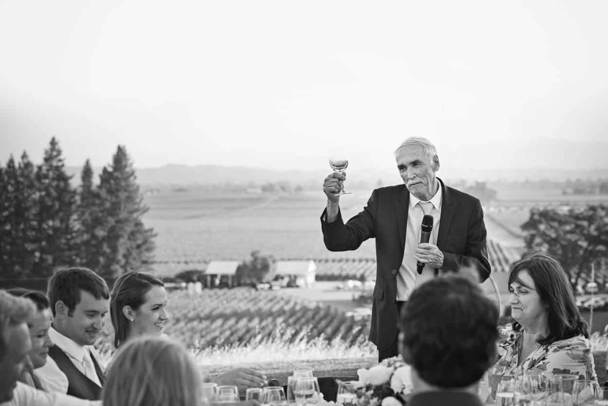 Robert-Young-Estate-Winery-Jenna-and-Kyle-Wedding-77