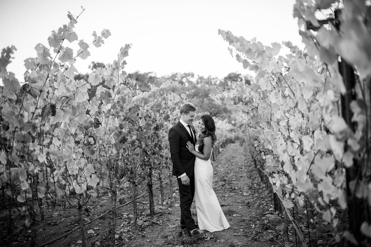 arista-winery-sonoma-destination-wedding-photographs-0061