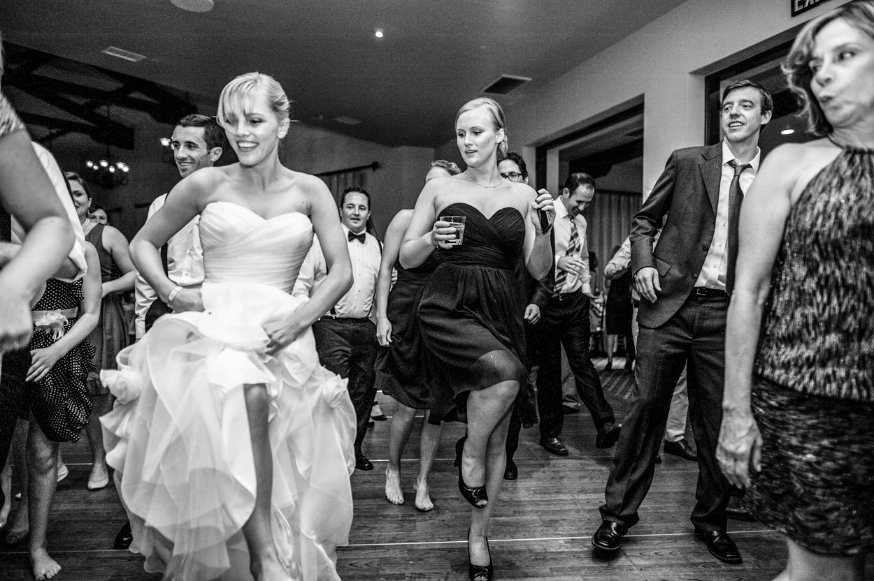 Bel Air Bay Club, Dance Floor, Portfolio, wedding