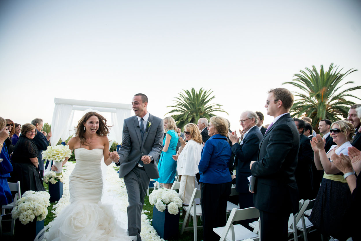 bel_air_bay_club_wedding_donuts_and_tequilla-0035