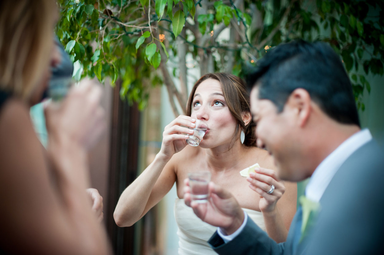 bel_air_bay_club_wedding_donuts_and_tequilla-0042