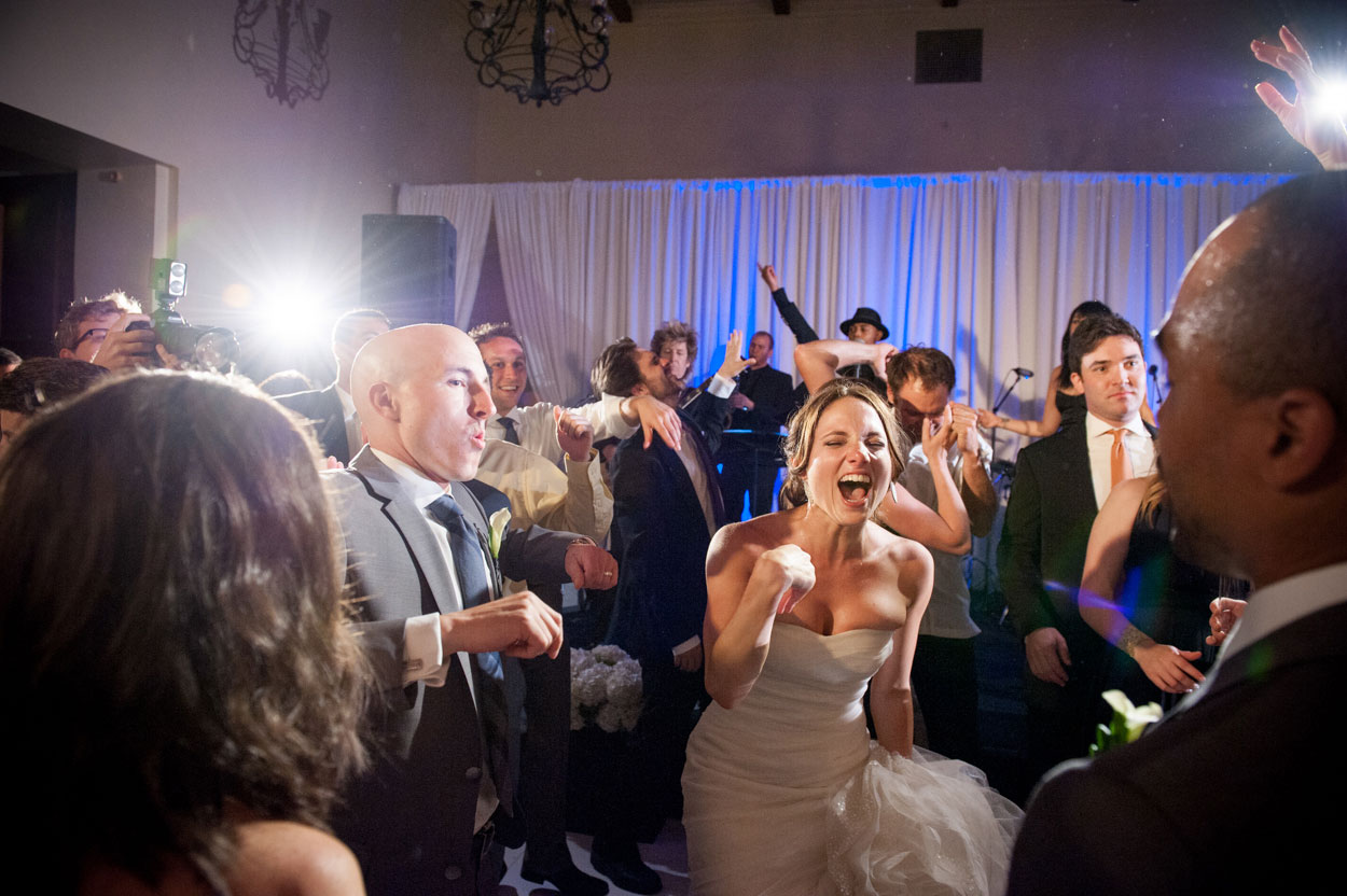 bel_air_bay_club_wedding_donuts_and_tequilla-0048