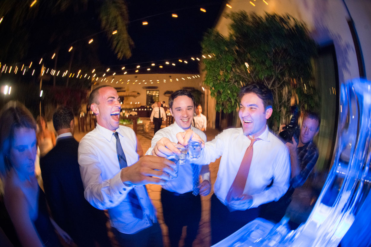 bel_air_bay_club_wedding_donuts_and_tequilla-0052