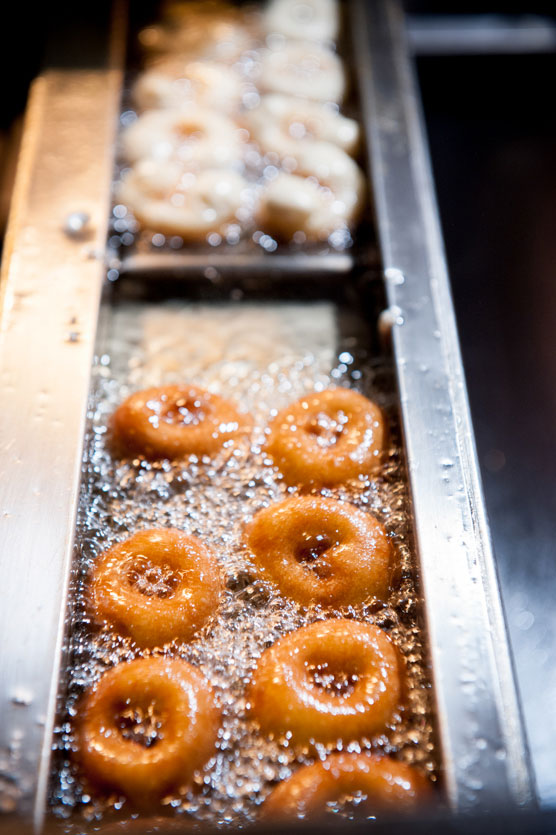 bel_air_bay_club_wedding_donuts_and_tequilla-0054