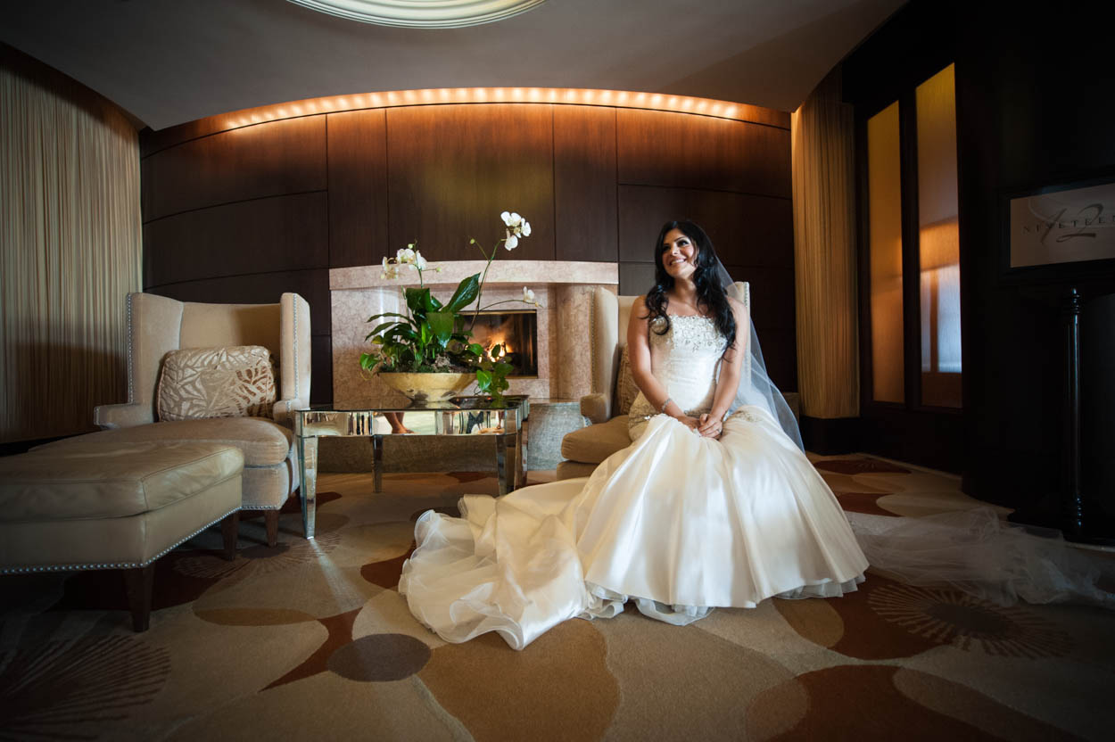 beverly_hills_hotel_stylish_persian_iranian_wedding_events_by_shideh-0015