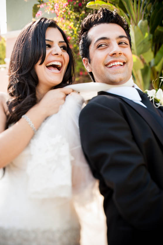 beverly_hills_hotel_stylish_persian_iranian_wedding_events_by_shideh-0029