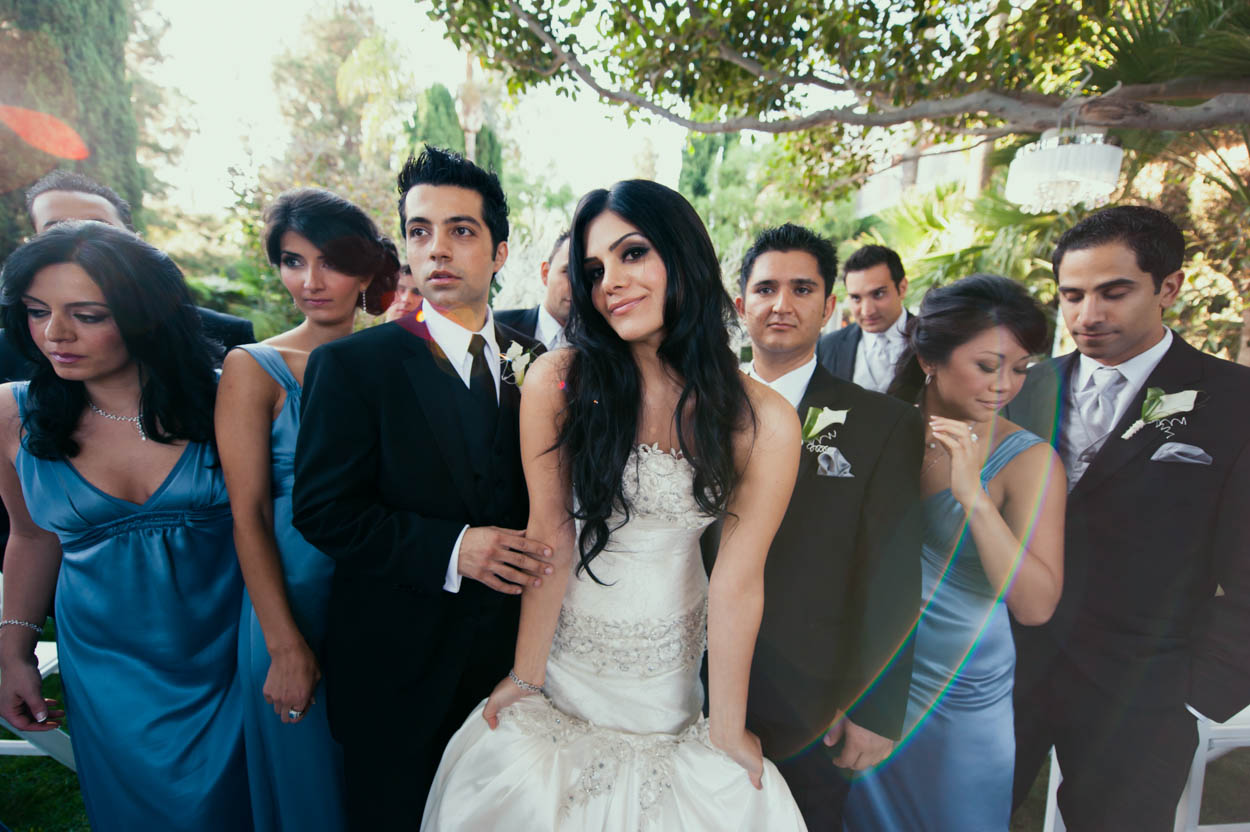 beverly_hills_hotel_stylish_persian_iranian_wedding_events_by_shideh-0033