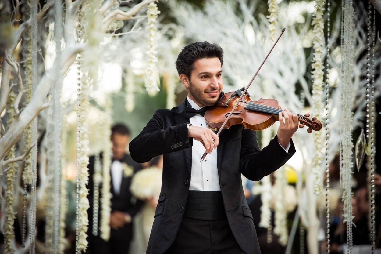 beverly_hills_hotel_stylish_persian_iranian_wedding_events_by_shideh-0040