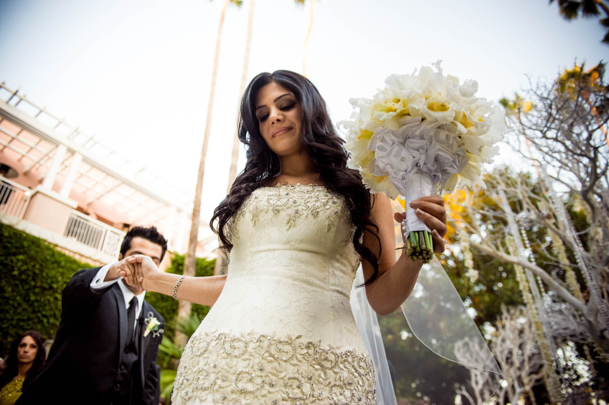 beverly_hills_hotel_stylish_persian_iranian_wedding_events_by_shideh-0042