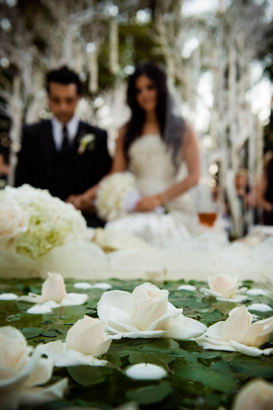 beverly_hills_hotel_stylish_persian_iranian_wedding_events_by_shideh-0046