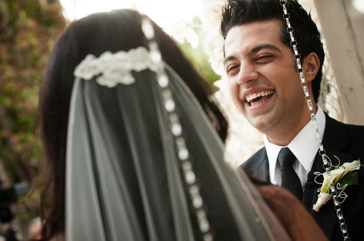 beverly_hills_hotel_stylish_persian_iranian_wedding_events_by_shideh-0053