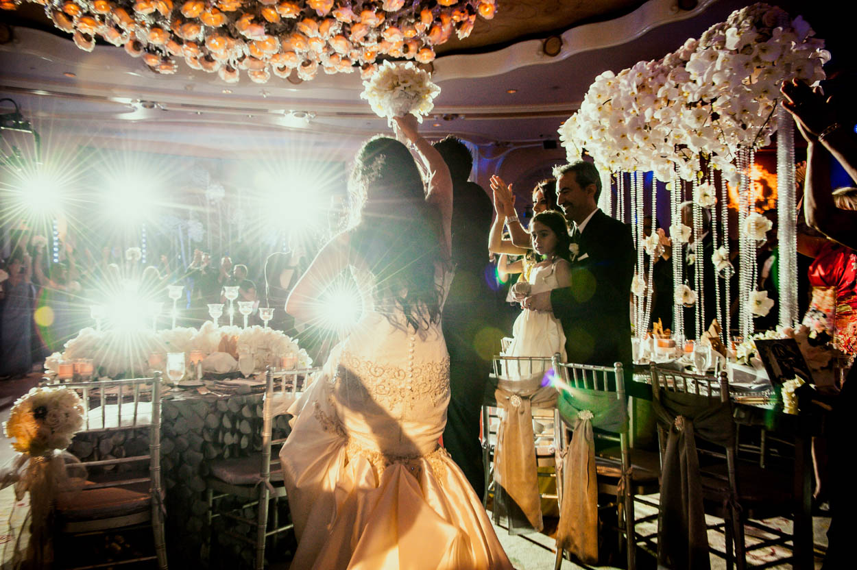 beverly_hills_hotel_stylish_persian_iranian_wedding_events_by_shideh-0068