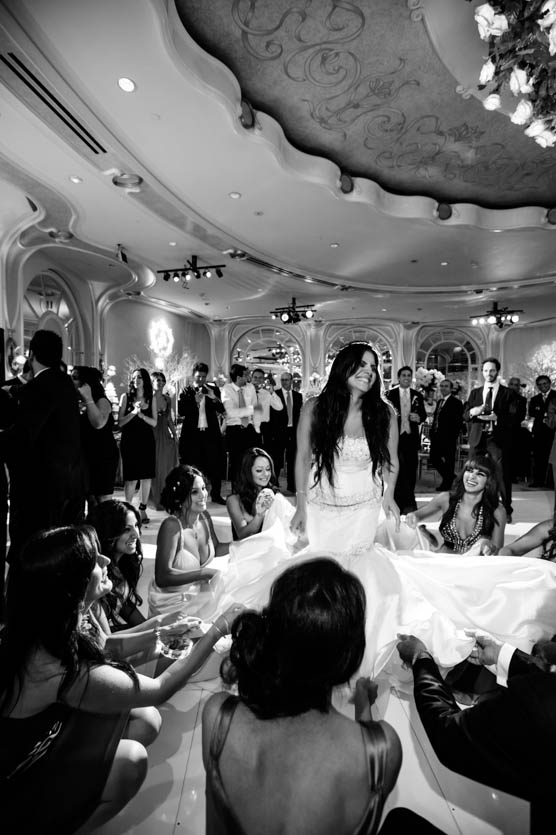 beverly_hills_hotel_stylish_persian_iranian_wedding_events_by_shideh-0082