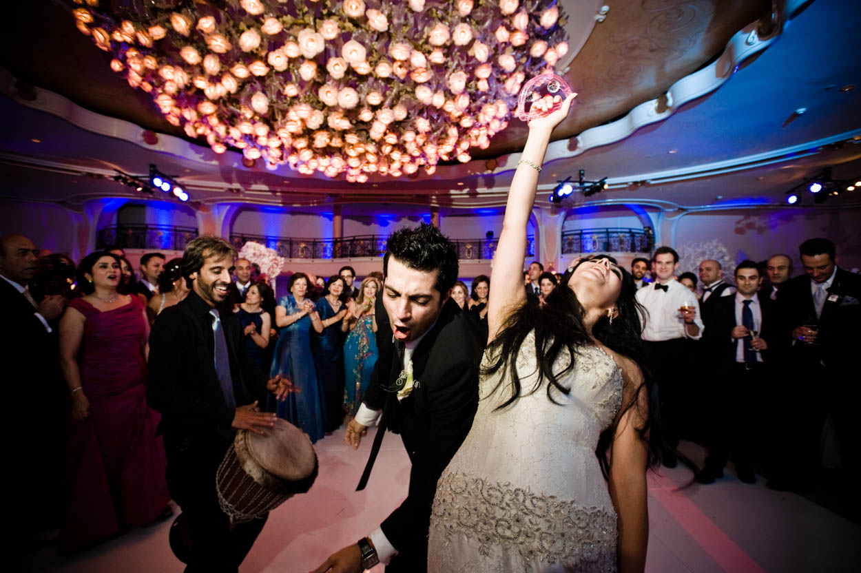 beverly_hills_hotel_stylish_persian_iranian_wedding_events_by_shideh-0084
