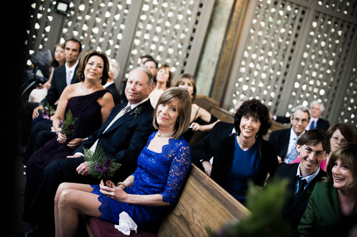 carmel_valley_wedding_pebble_beach_church_in_the_forest_bernardus_lodge_and_winery-0015