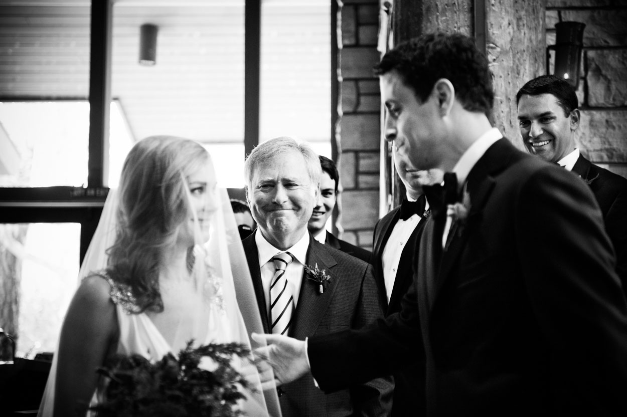 carmel_valley_wedding_pebble_beach_church_in_the_forest_bernardus_lodge_and_winery-0017