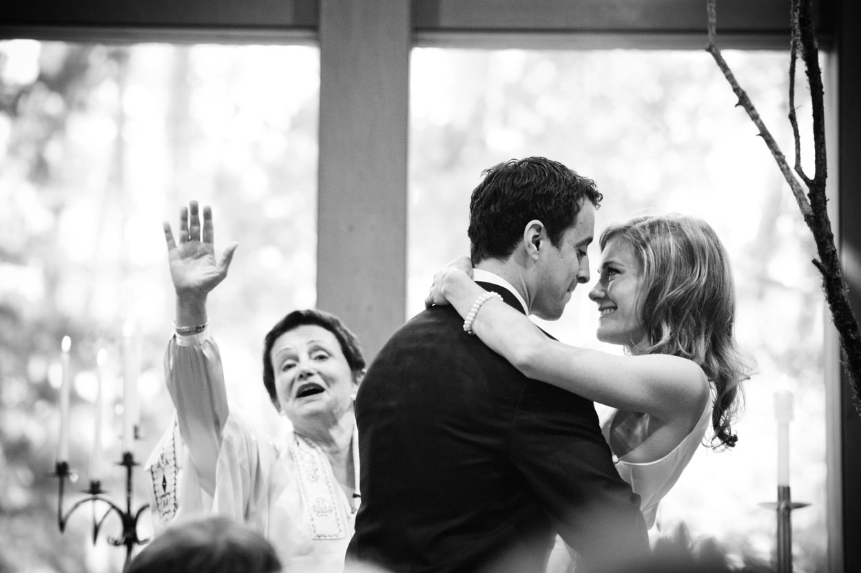 Carmel California, Ceremony, Church in the Forest, Dads, Family Love, Pebble Beach, Private Home, bernardus lodge and winery, black and white, wedding photography