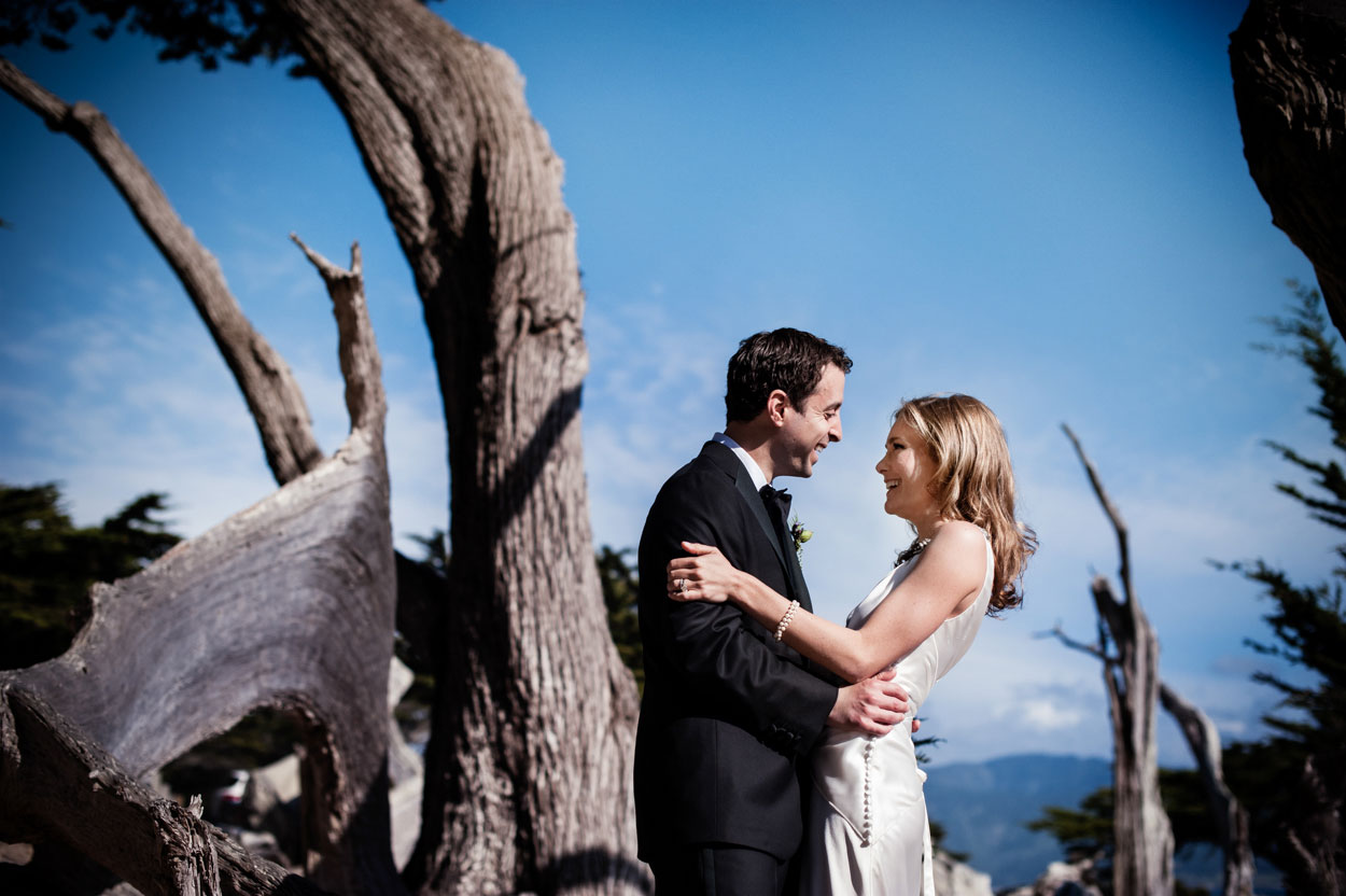 carmel_valley_wedding_pebble_beach_church_in_the_forest_bernardus_lodge_and_winery-0028