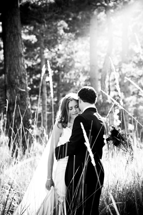 carmel_valley_wedding_pebble_beach_church_in_the_forest_bernardus_lodge_and_winery-0030