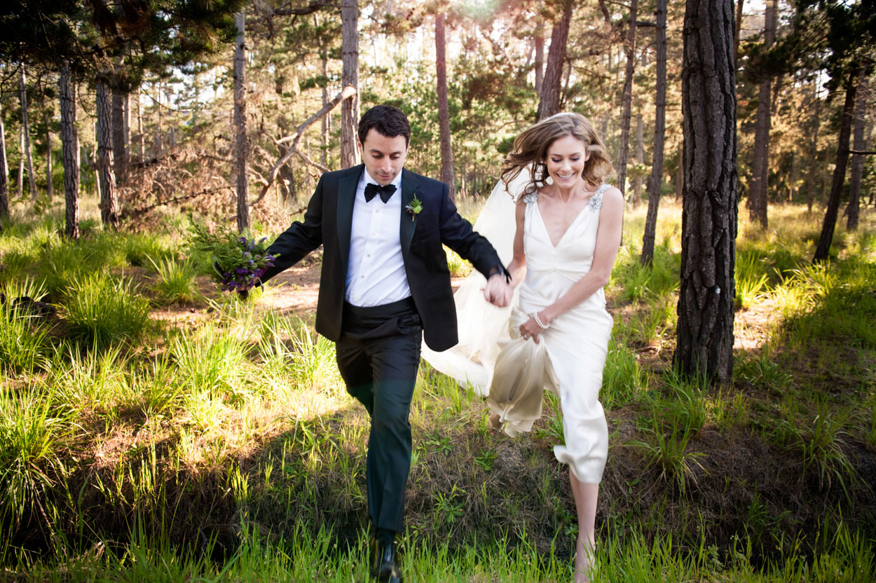 carmel_valley_wedding_pebble_beach_church_in_the_forest_bernardus_lodge_and_winery-0035