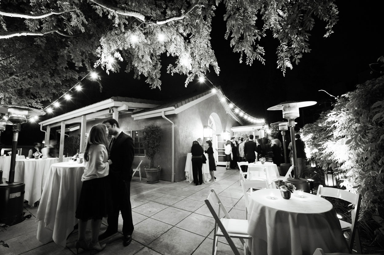 Carmel California, Church in the Forest, Pebble Beach, Portfolio, Private Home, Reception, bernardus lodge and winery, black and white, overview, wedding photography