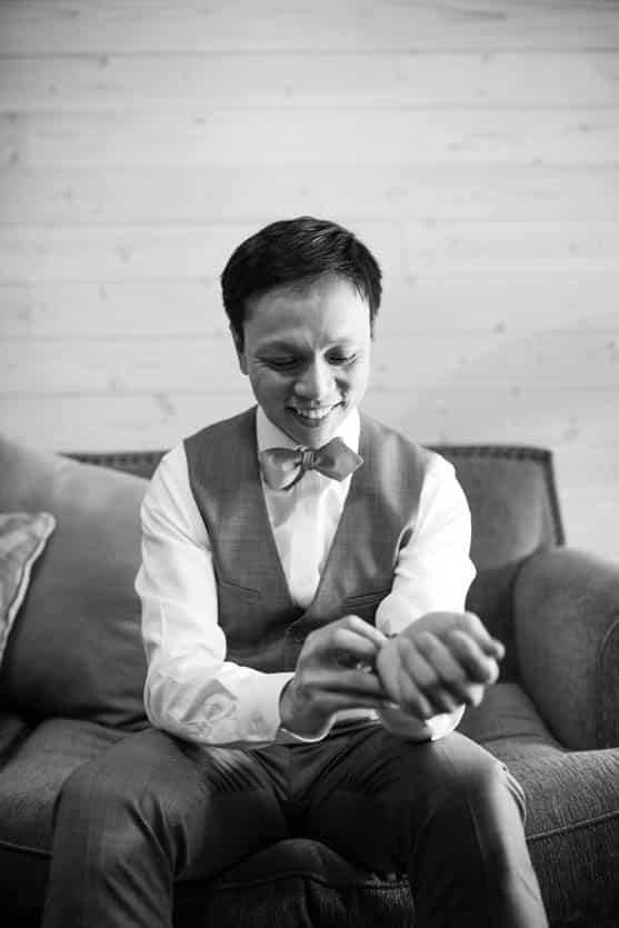 gardener-ranch-laughing-floral-wedding-photography-candid-16