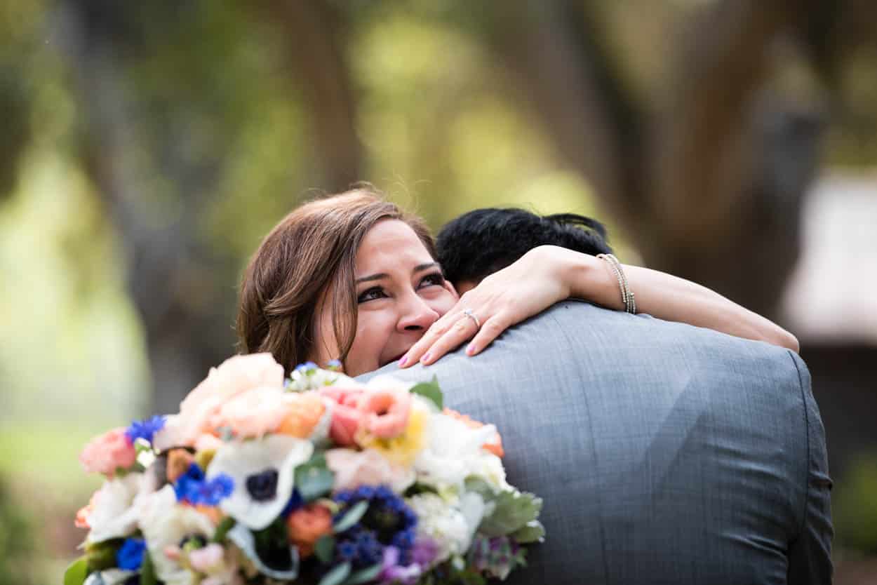 gardener-ranch-laughing-floral-wedding-photography-candid-25