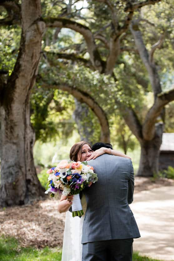 gardener-ranch-laughing-floral-wedding-photography-candid-26