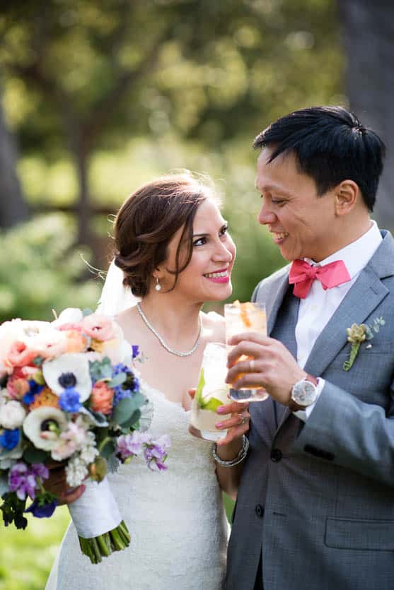 gardener-ranch-laughing-floral-wedding-photography-candid-38