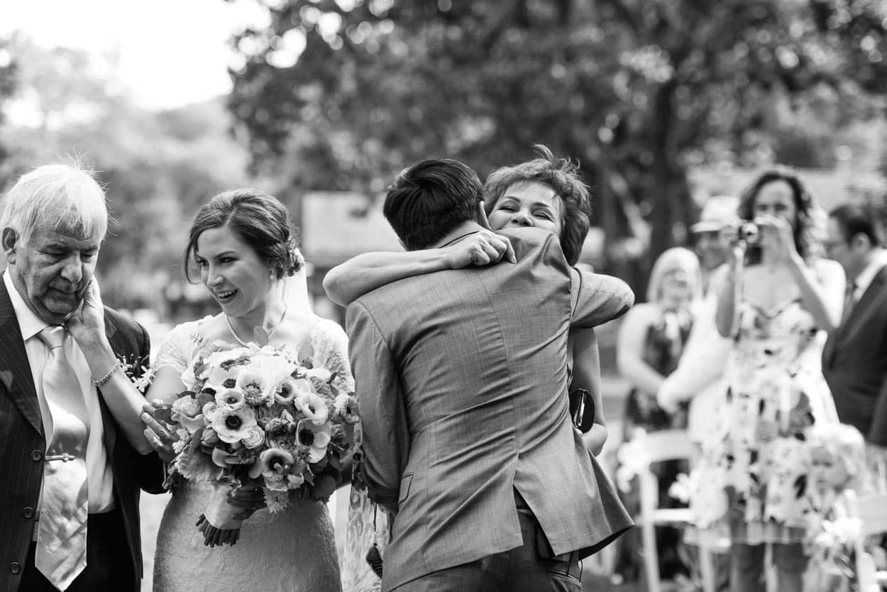 gardener-ranch-laughing-floral-wedding-photography-candid-45