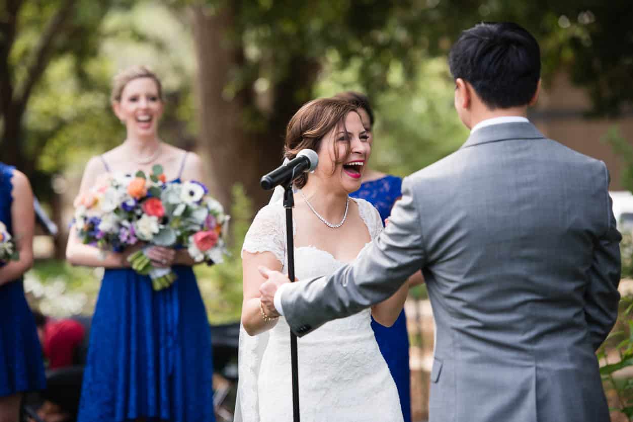 gardener-ranch-laughing-floral-wedding-photography-candid-47