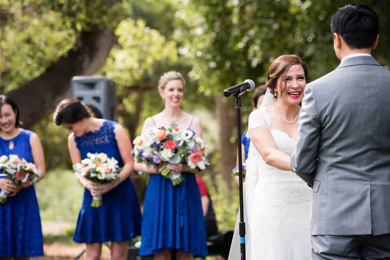 gardener-ranch-laughing-floral-wedding-photography-candid-50